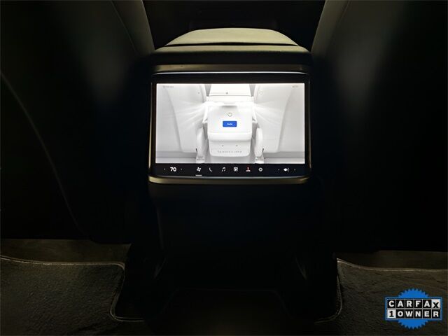 2023 Tesla Model X Dallas TX