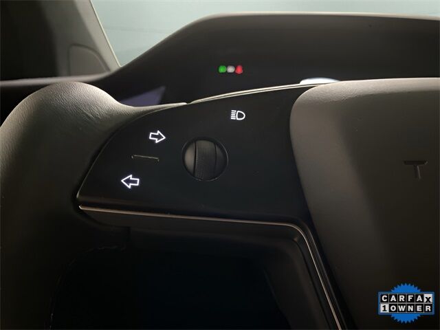 2023 Tesla Model X Dallas TX
