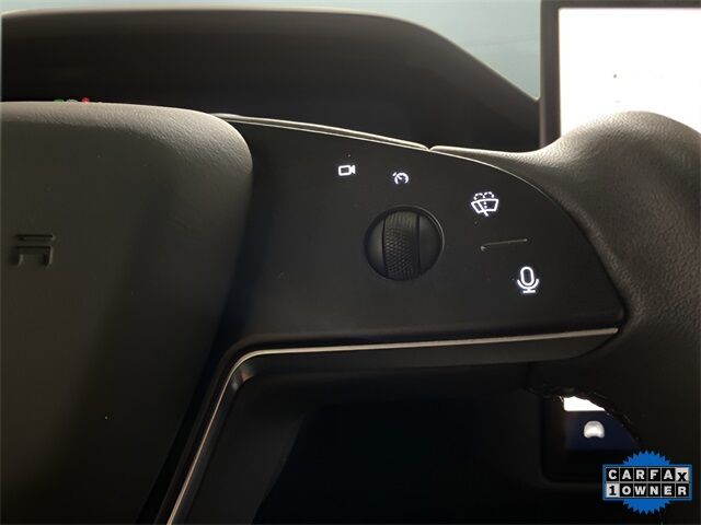 2023 Tesla Model X Dallas TX