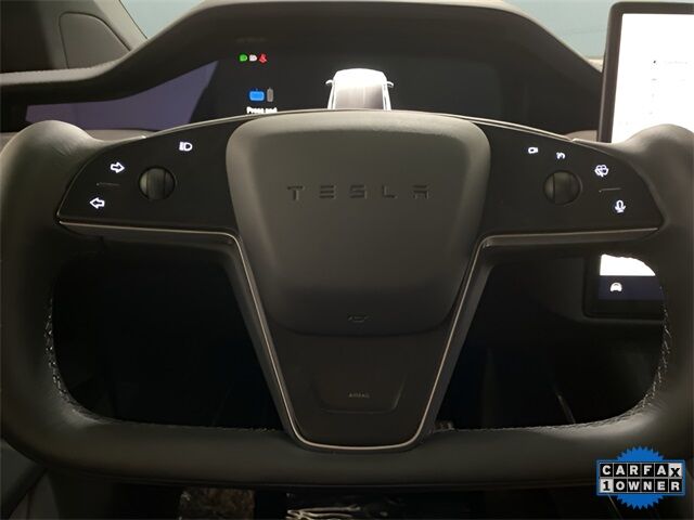 2023 Tesla Model X Dallas TX