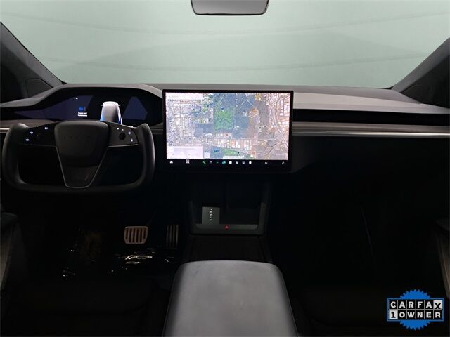 2023 Tesla Model X Dallas TX