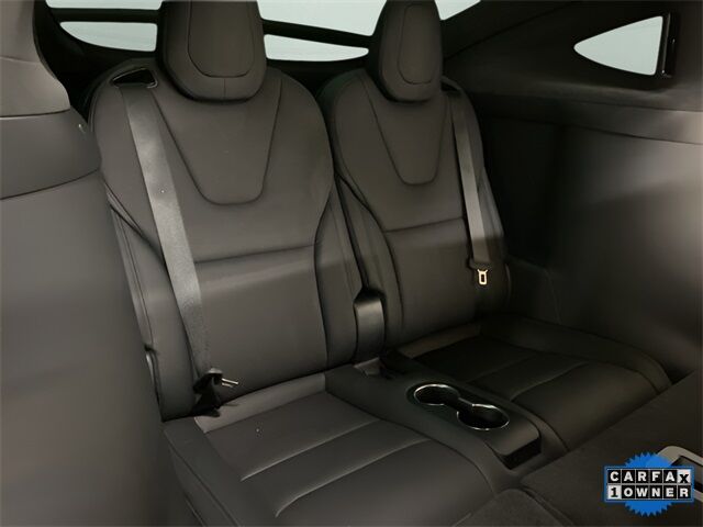 2023 Tesla Model X Dallas TX