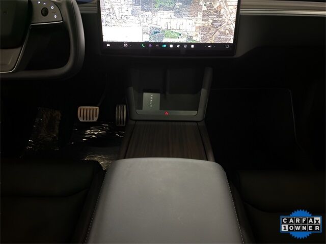2023 Tesla Model X Dallas TX