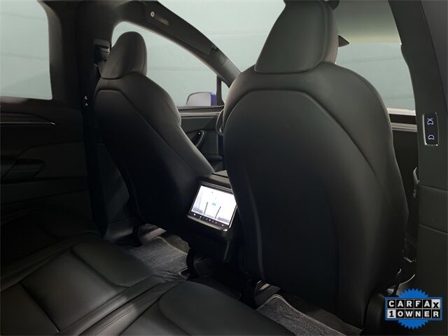 2023 Tesla Model X Dallas TX