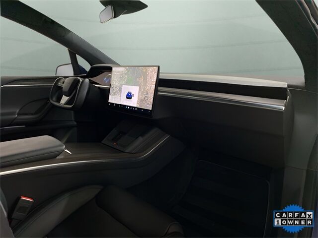 2023 Tesla Model X Dallas TX
