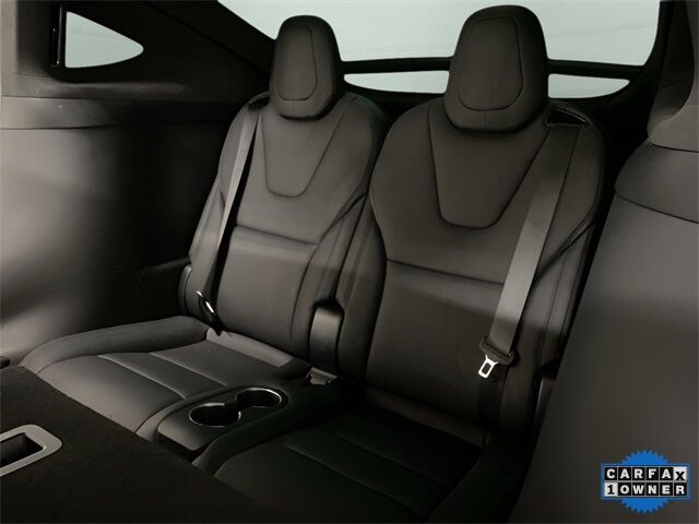 2023 Tesla Model X Dallas TX