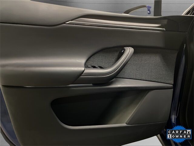 2023 Tesla Model X Dallas TX
