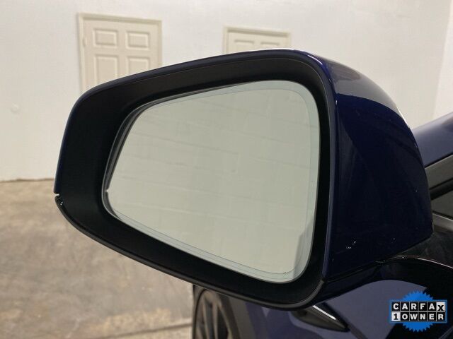 2023 Tesla Model X Dallas TX