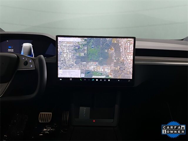 2023 Tesla Model X Dallas TX