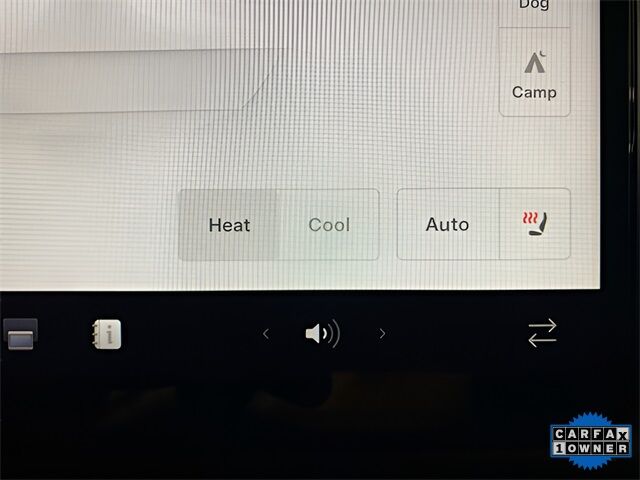 2023 Tesla Model X Dallas TX
