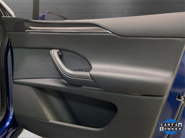 2023 Tesla Model X Dallas TX