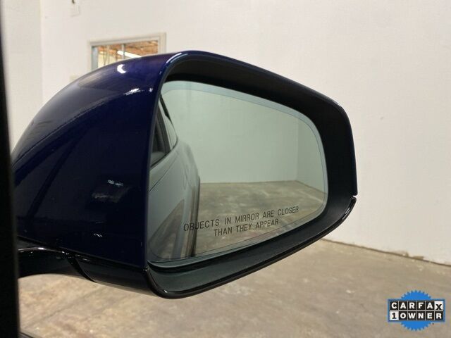 2023 Tesla Model X Dallas TX