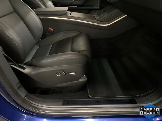 2023 Tesla Model X Dallas TX