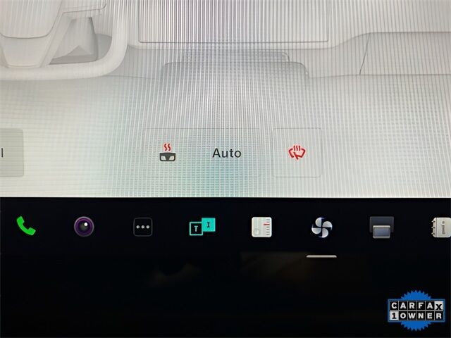 2023 Tesla Model X Dallas TX