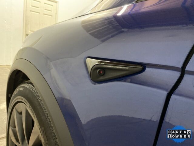 2023 Tesla Model X Dallas TX