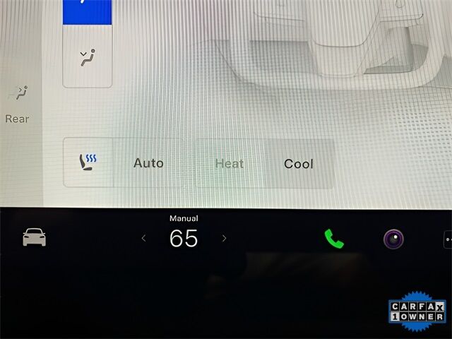 2023 Tesla Model X Dallas TX