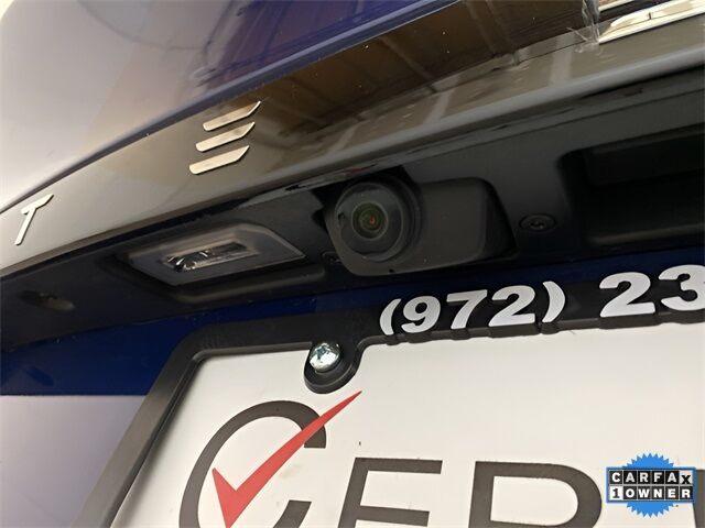 2023 Tesla Model X Dallas TX