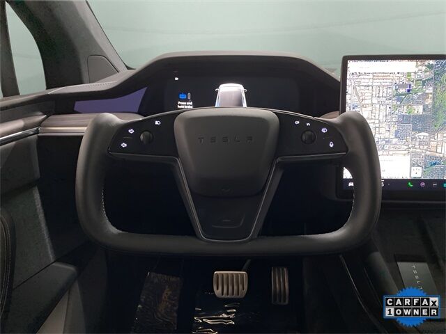 2023 Tesla Model X Dallas TX