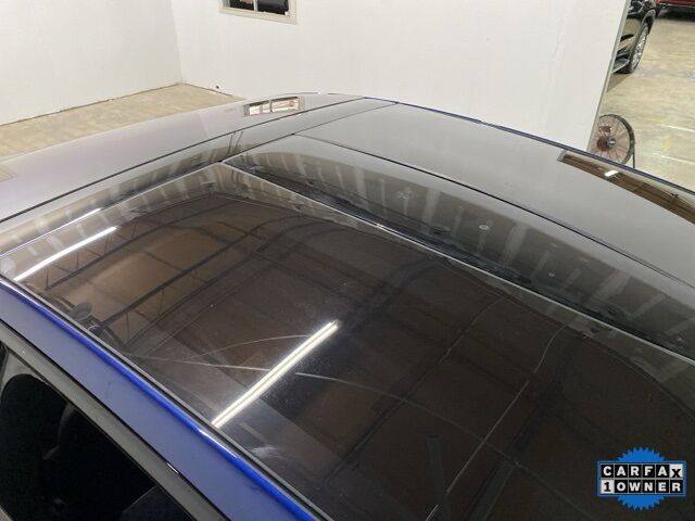 2023 Tesla Model X Dallas TX