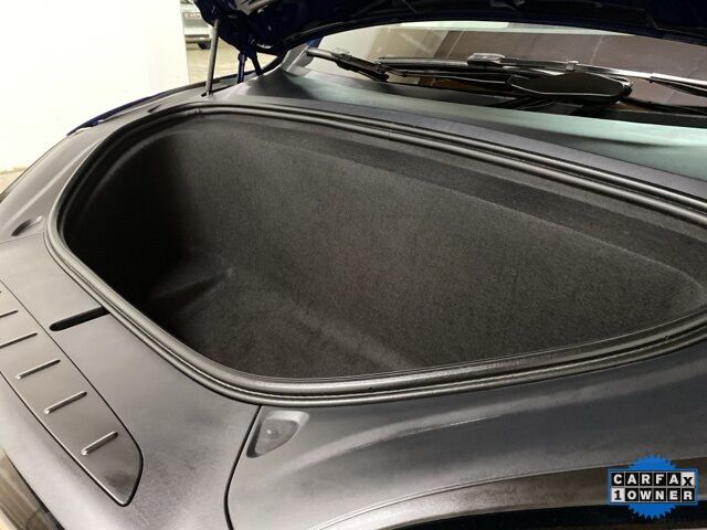2023 Tesla Model X Dallas TX