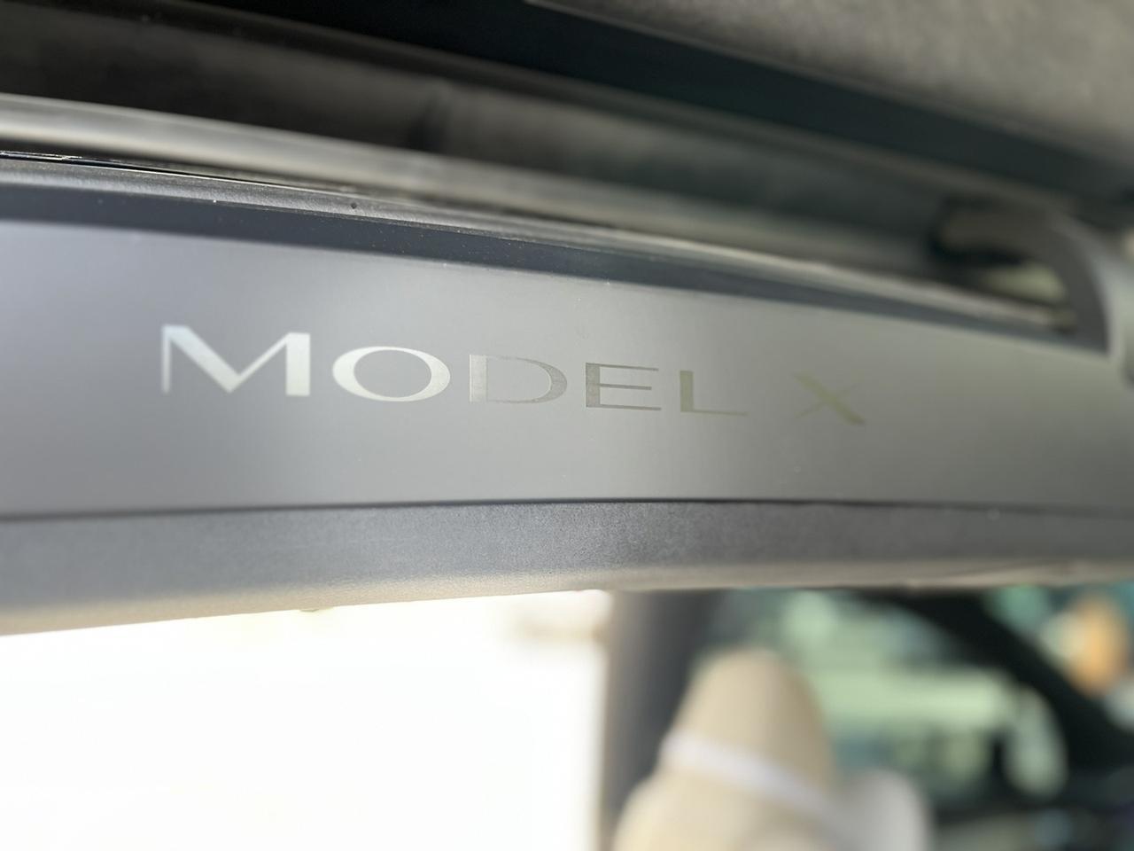 2023 Tesla Model X Spring Branch TX
