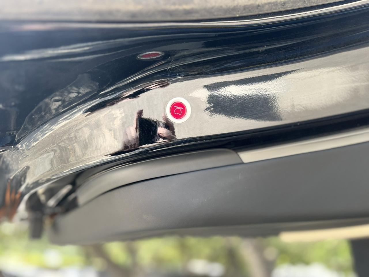 2023 Tesla Model X Spring Branch TX