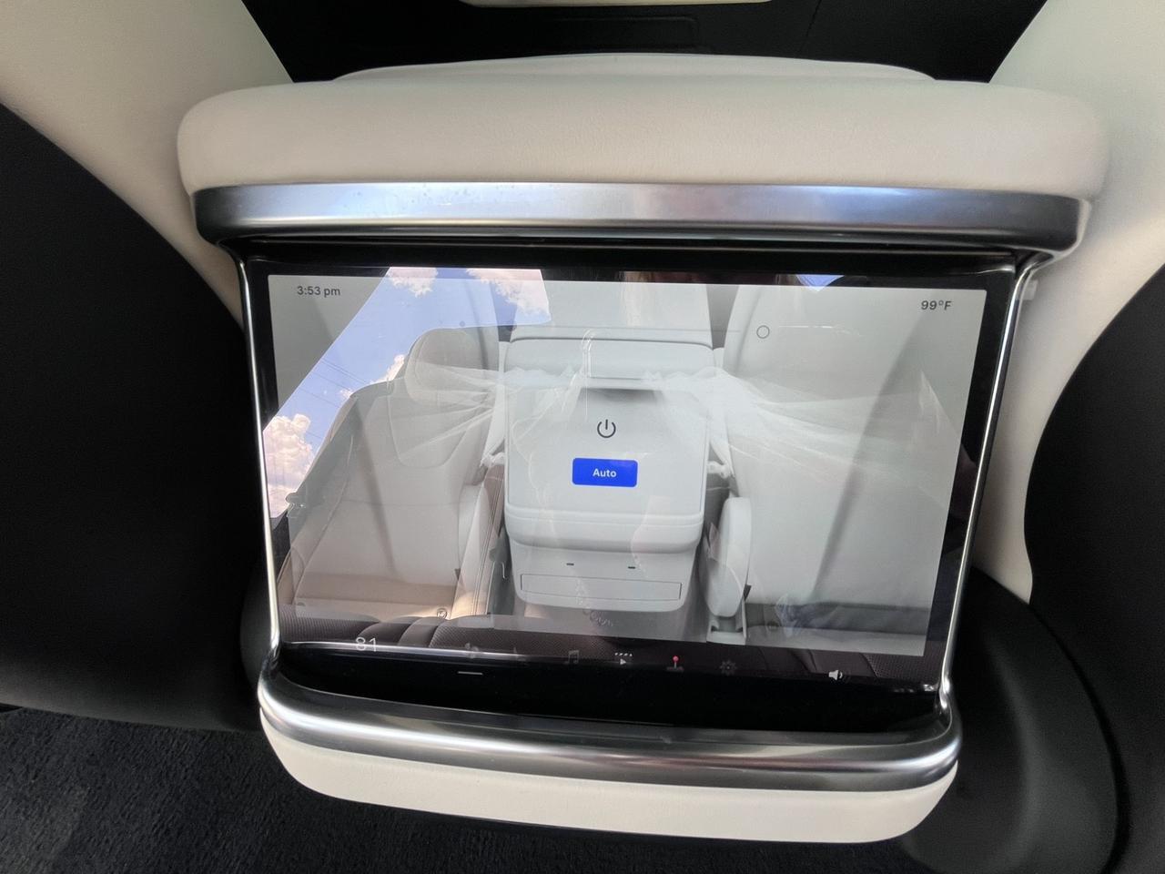 2023 Tesla Model X Spring Branch TX