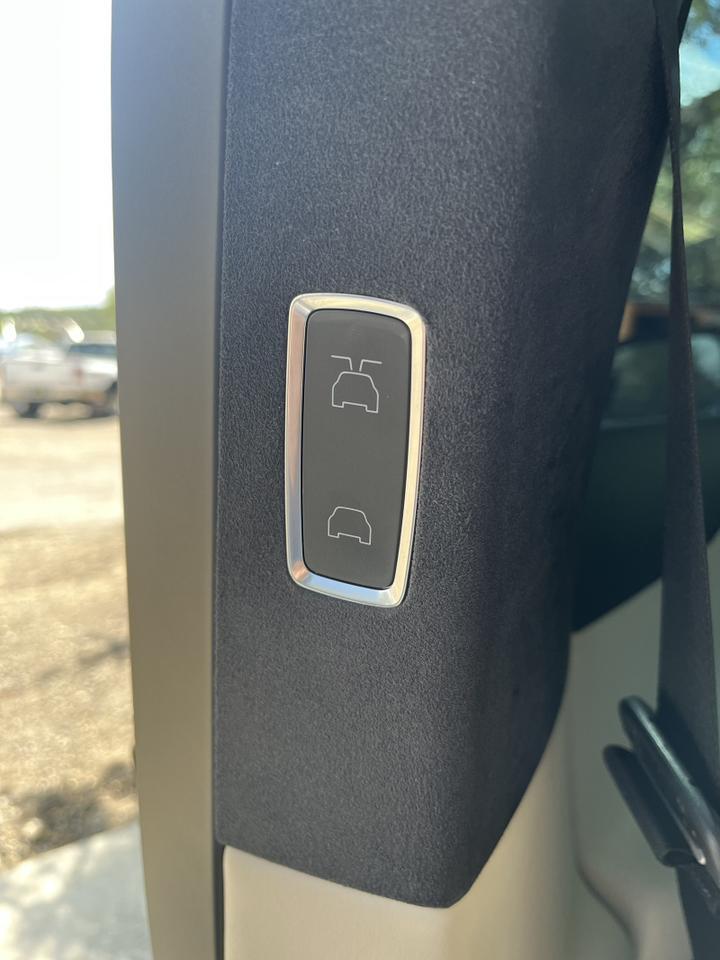 2023 Tesla Model X Spring Branch TX