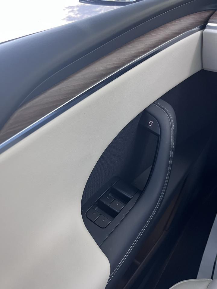2023 Tesla Model X Spring Branch TX