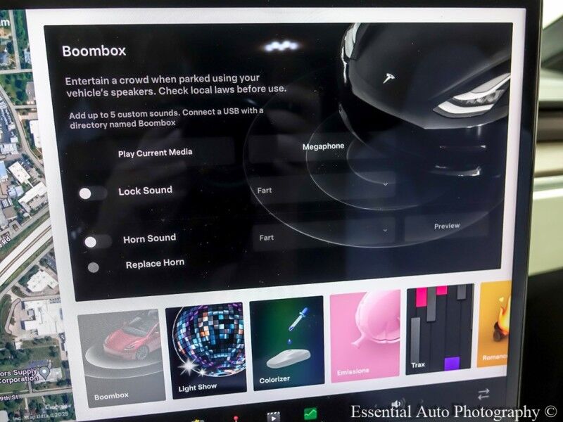 2023 Tesla Model X Willowbrook IL