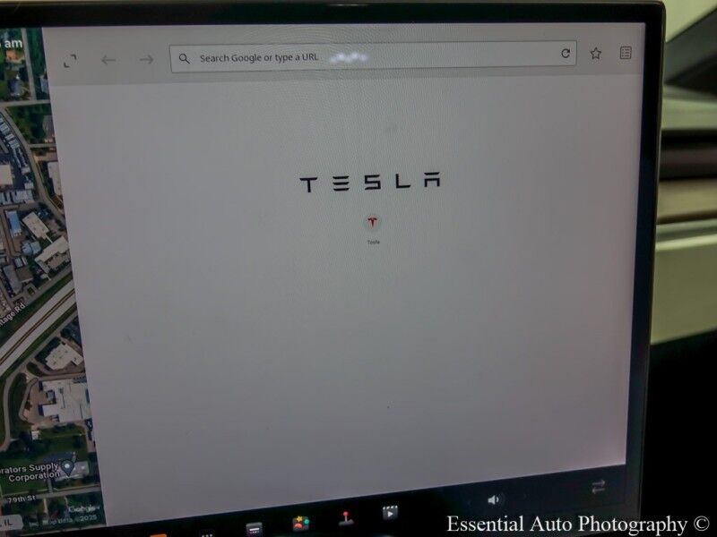 2023 Tesla Model X Willowbrook IL