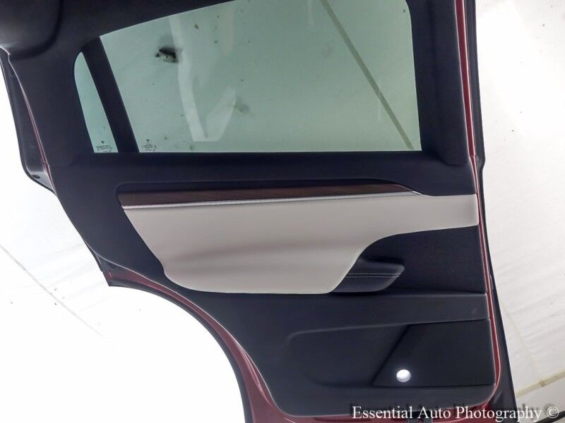 2023 Tesla Model X Willowbrook IL