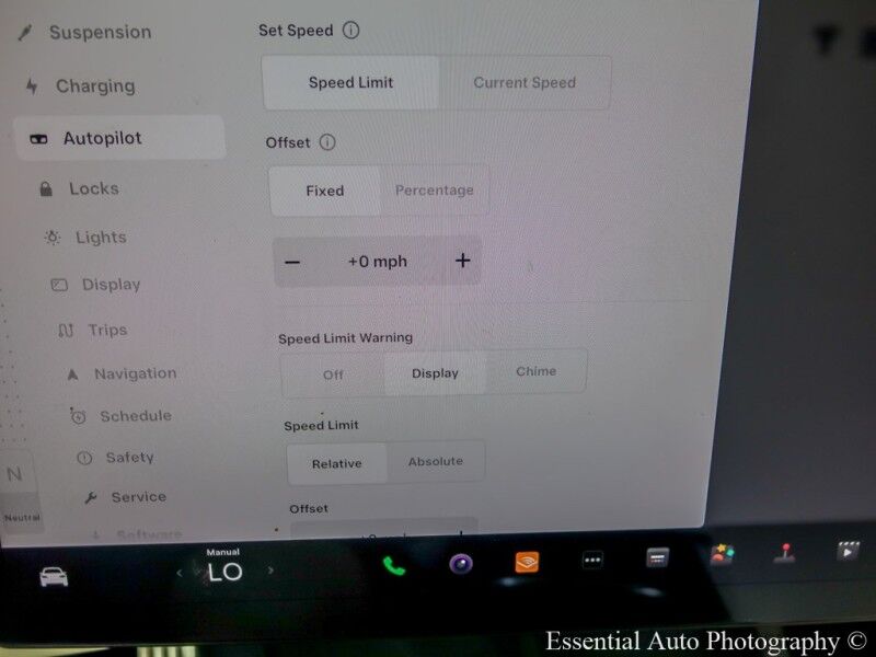 2023 Tesla Model X Willowbrook IL