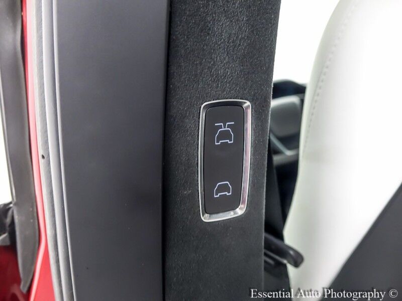 2023 Tesla Model X Willowbrook IL