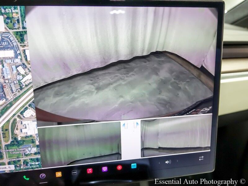 2023 Tesla Model X Willowbrook IL