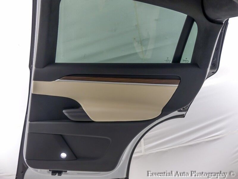 2023 Tesla Model X Willowbrook IL