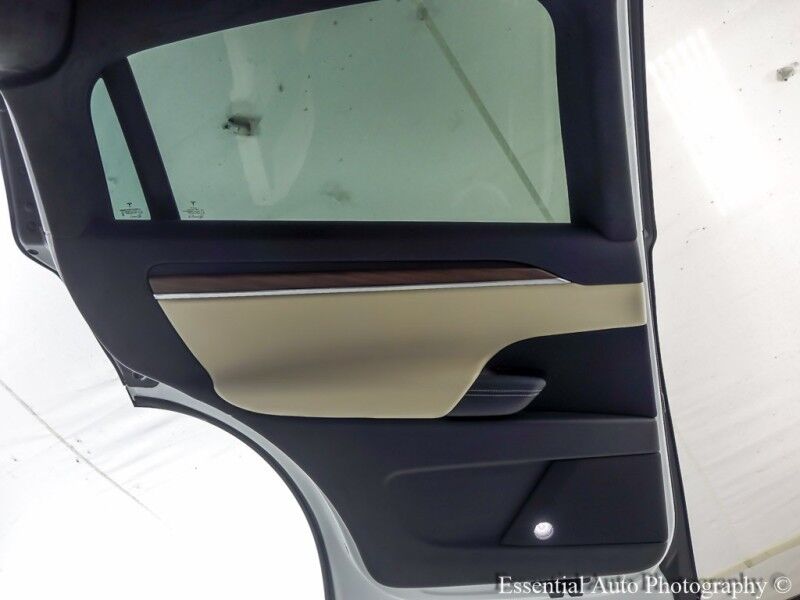 2023 Tesla Model X Willowbrook IL