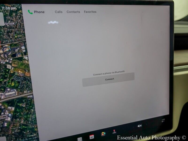 2023 Tesla Model X Willowbrook IL