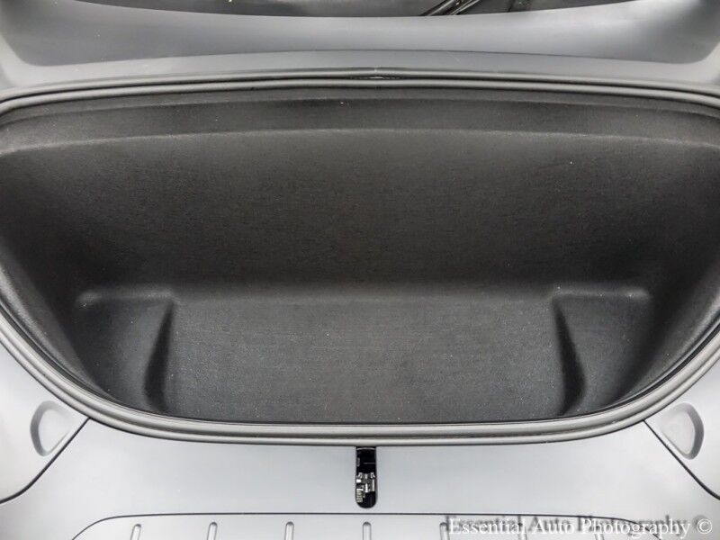 2023 Tesla Model X Willowbrook IL
