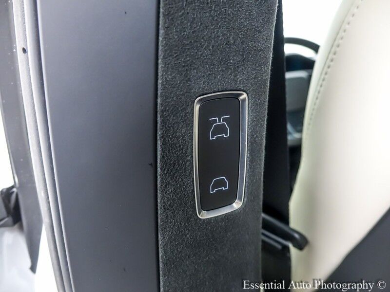 2023 Tesla Model X Willowbrook IL