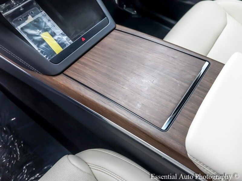 2023 Tesla Model X Willowbrook IL