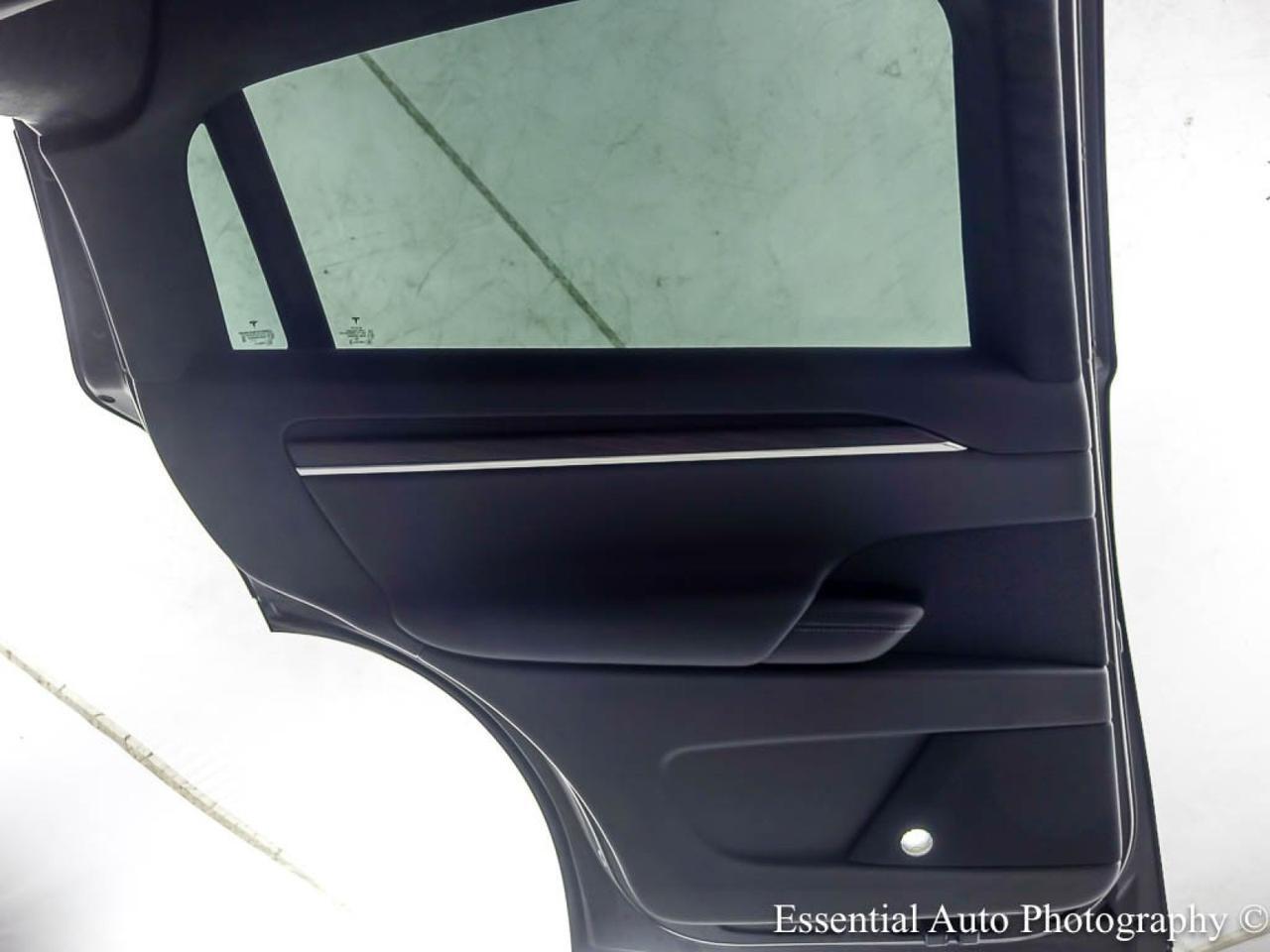 2023 Tesla Model X 6 SEATER Willowbrook IL