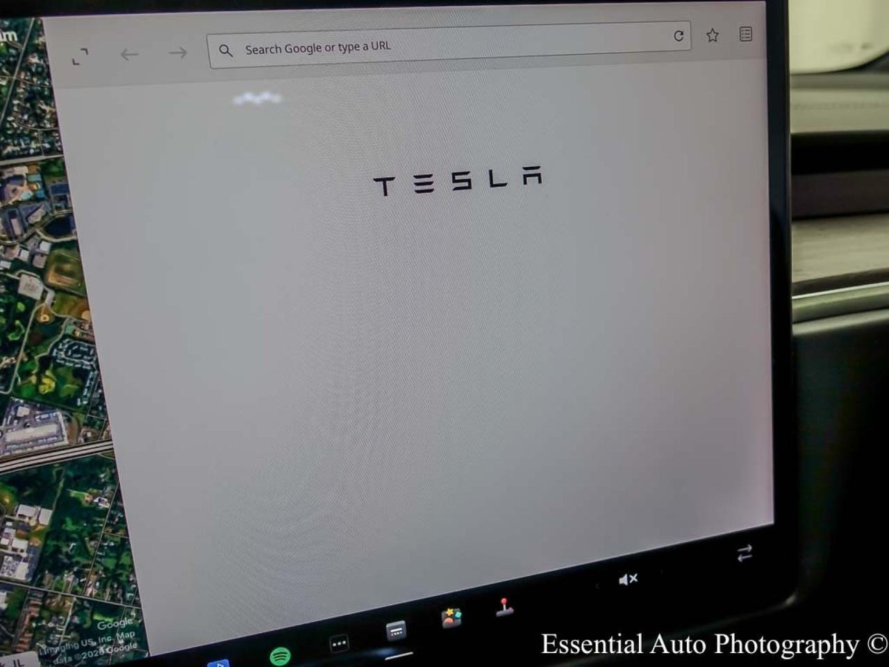 2023 Tesla Model X 6 SEATER Willowbrook IL