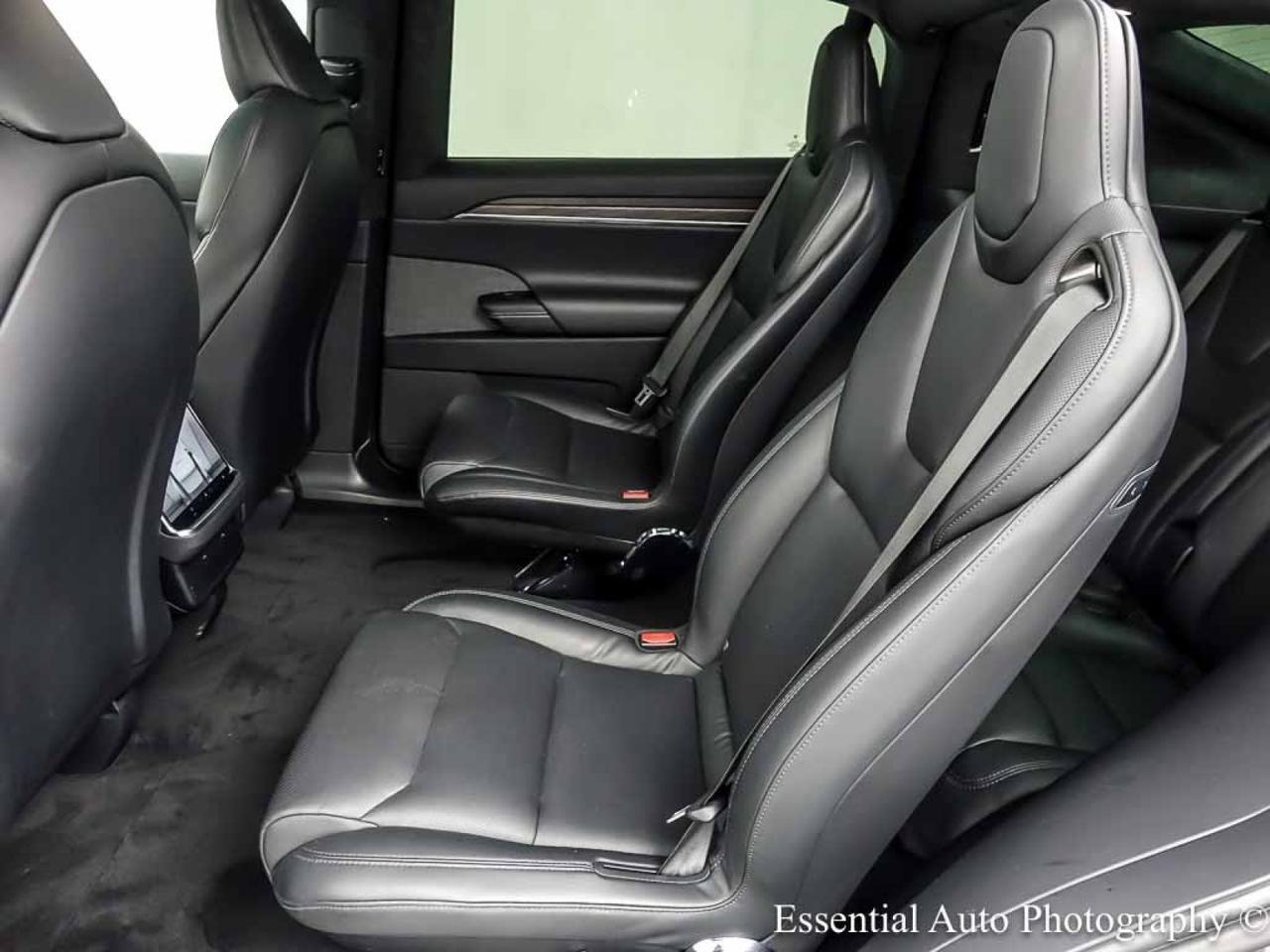 2023 Tesla Model X 6 SEATER Willowbrook IL