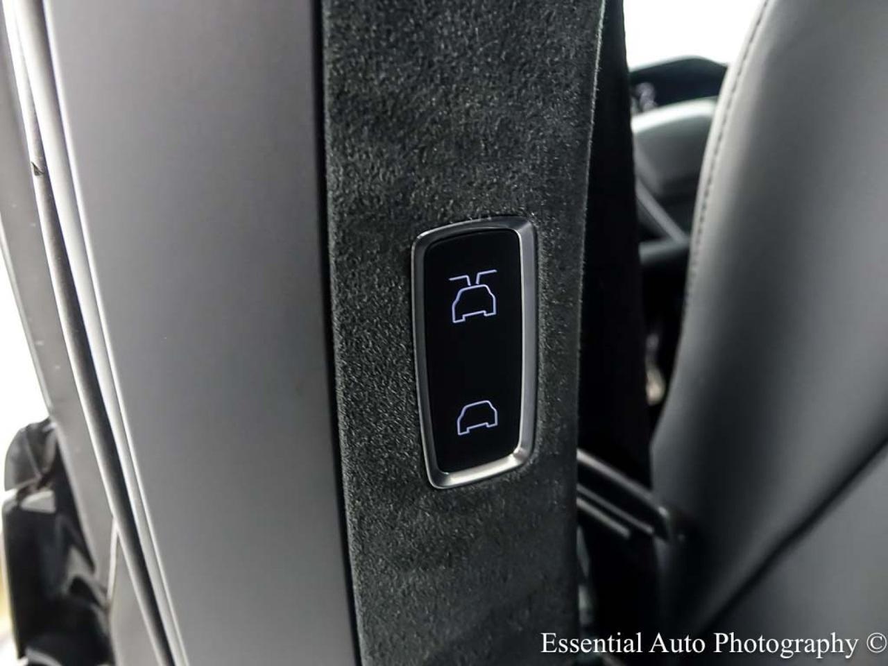 2023 Tesla Model X 6 SEATER Willowbrook IL