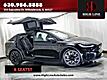 2023 Tesla Model X 6 SEATER