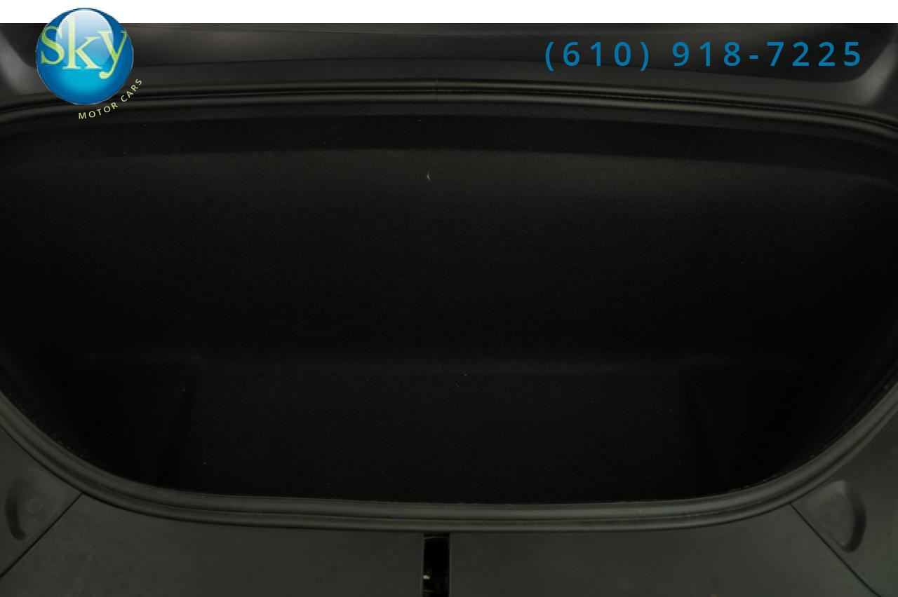 2023 Tesla Model X AWD Plaid 6-PASSENGER West Chester PA