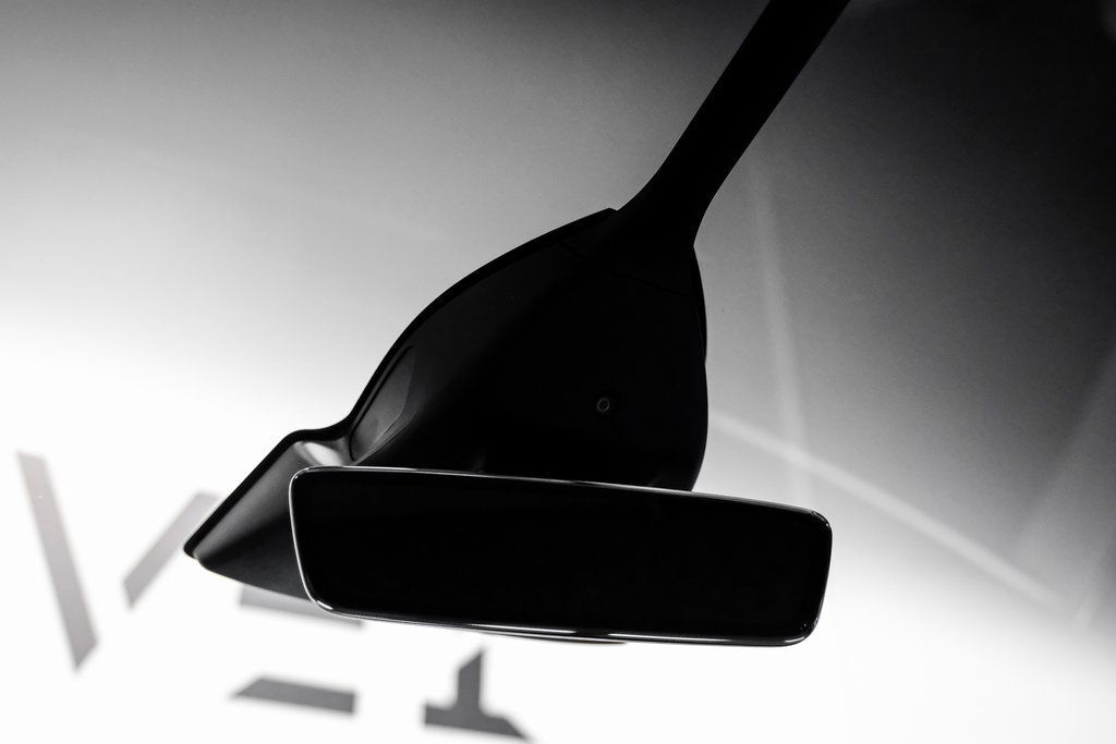 2023 Tesla Model X Base Carrollton TX