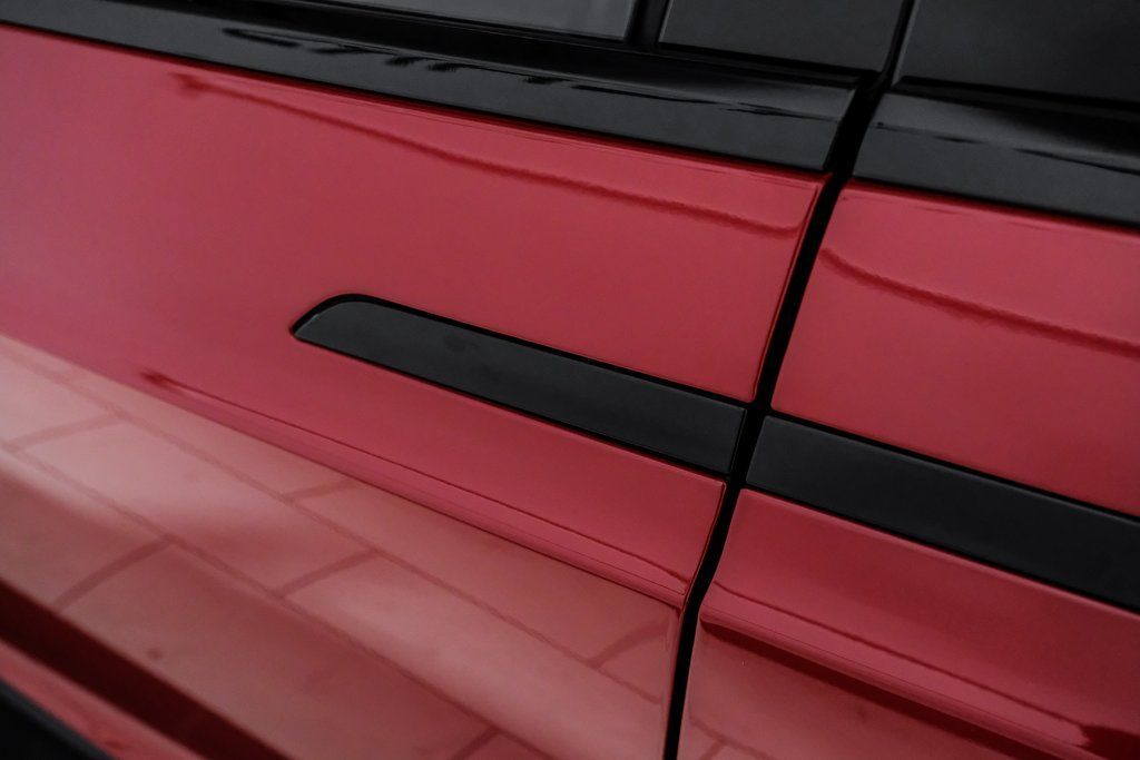 2023 Tesla Model X Base Carrollton TX