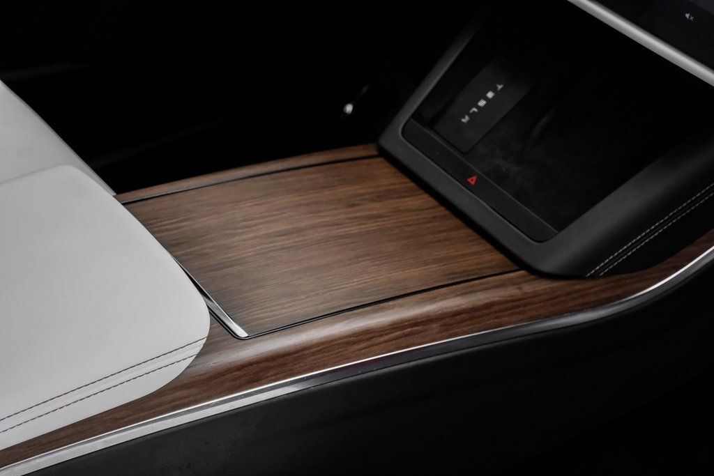 2023 Tesla Model X Base Carrollton TX